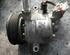 Air Conditioning Compressor MAZDA CX-3 (DK)