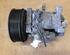 Air Conditioning Compressor MAZDA 6 Station Wagon (GY)