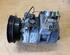 Airco Compressor VW Passat Variant (3B6)