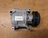 Airco Compressor FORD KA (RU8)