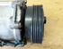 Airco Compressor SEAT Leon (1M1)