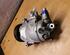 Air Conditioning Compressor SKODA Octavia II Combi (1Z5)