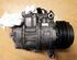 Air Conditioning Compressor BMW 3er (E90)