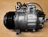 Air Conditioning Compressor BMW 3er (E90)