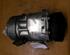 Airco Compressor VW Sharan (7M6, 7M8, 7M9)