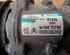 Air Conditioning Compressor PEUGEOT 308 I (4A, 4C)