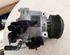 Air Conditioning Compressor MITSUBISHI Outlander III (GFW, GGW, ZJ, ZK, ZL)