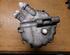 Airco Compressor OPEL Vectra C (--)