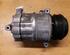 Airco Compressor OPEL Vectra C (--)