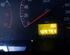 Airco Compressor OPEL Vectra C (--)