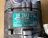 Airco Compressor OPEL Vectra C (--)