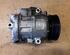 Airco Compressor SEAT Ibiza IV (6J5, 6P1), SEAT Ibiza IV Sportcoupe (6J1, 6P5)