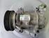 Air Conditioning Compressor RENAULT Clio III (BR0/1, CR0/1)