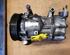 Air Conditioning Compressor CITROËN C3 I (FC, FN)