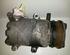 Air Conditioning Compressor FORD Focus II (DA, DP, HCP)