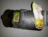 Air Conditioning Compressor FORD Focus II (DA, DP, HCP)