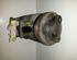 Air Conditioning Compressor FORD Focus II (DA, DP, HCP)