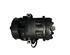 Airco Compressor OPEL Meriva (--)