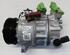 Airco Compressor SKODA Fabia III (NJ3)