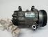 Air Conditioning Compressor DACIA SANDERO, DACIA SANDERO II