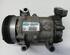 Air Conditioning Compressor DACIA SANDERO, DACIA SANDERO II