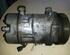 Air Conditioning Compressor VW TRANSPORTER IV Bus (70B, 70C, 7DB, 7DK, 70J, 70K, 7DC, 7DJ)