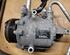 Airco Compressor MITSUBISHI COLT VI (Z3_A, Z2_A)