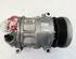 Airco Compressor FIAT PUNTO (199_)