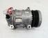 Airco Compressor FIAT PUNTO (199_)