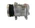 Airco Compressor FIAT PUNTO (199_)