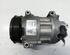 Airco Compressor FIAT TIPO Estate (356_), FIAT TIPO Hatchback (356_)