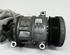 Airco Compressor FIAT PUNTO (199_)