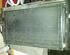 Airco Condensor VW Golf IV (1J1)