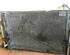 Air Conditioning Condenser VW Polo (9N)