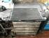 Airco Condensor VW Golf IV (1J1)