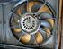 Ventilator Airco Condensor VW Golf Plus (521, 5M1)