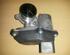 EGR Valve SKODA Octavia III Combi (500000, 5000000)