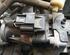 EGR Valve NISSAN NV200 Kasten (--)