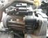 EGR Valve NISSAN NV200 Kasten (--)