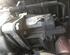 EGR Valve OPEL ASTRA J (P10)