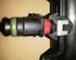 Injector Nozzle SEAT Ibiza IV (6J5, 6P1), SEAT Ibiza IV Sportcoupe (6J1, 6P5)