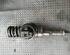 Injector Nozzle VW Polo (9N)