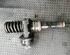 Injector Nozzle VW Polo (9N)