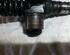 Injector Nozzle AUDI A4 Avant (8ED, B7)