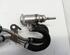 Injector Nozzle BMW 2 Active Tourer (F45)