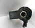 Injector Nozzle JEEP COMPASS (MP, M6)