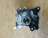 Injection Pump AUDI A4 Avant (8ED, B7)