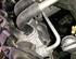 Injection Pump AUDI A4 Avant (8K5, B8)