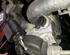 Injection Pump AUDI A4 Avant (8K5, B8)