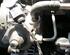 Injection Pump AUDI A4 Avant (8K5, B8)